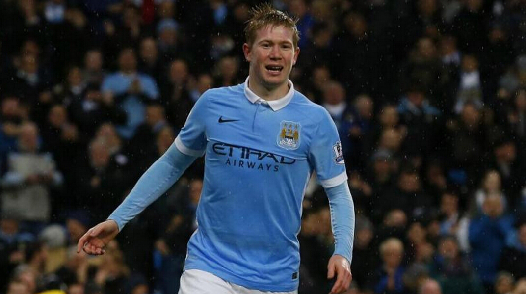 一记由节奏 一记由节奏