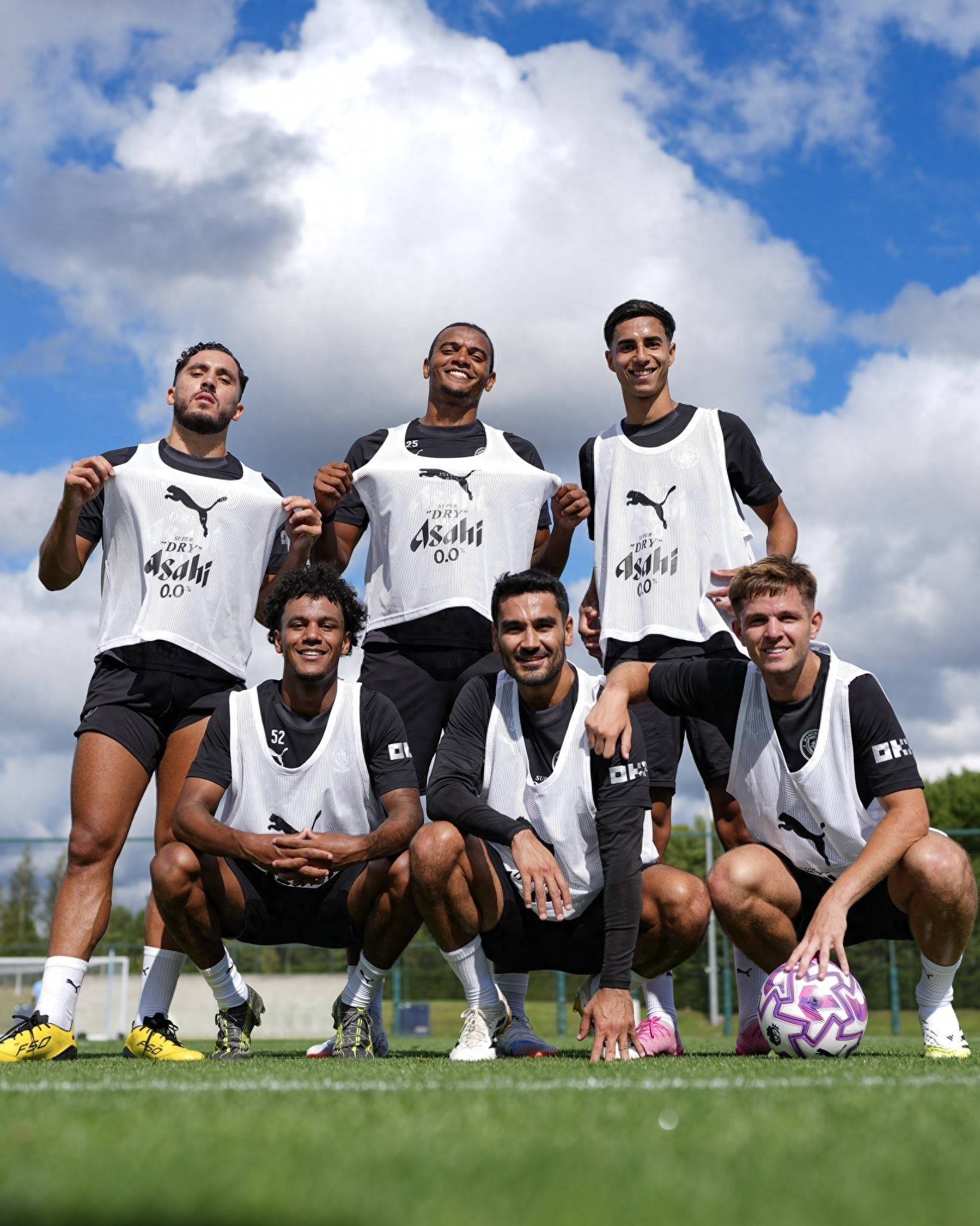 案例分析 案例分析