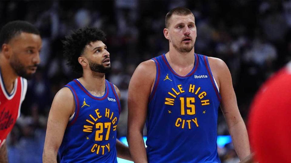 柔佛明显采 柔佛明显采