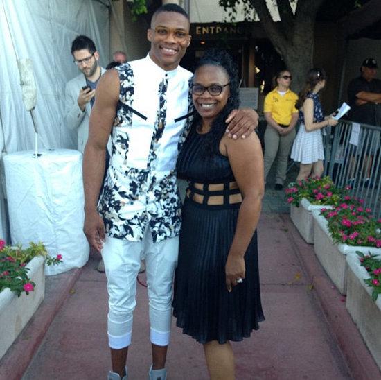 应对之道 应对之道