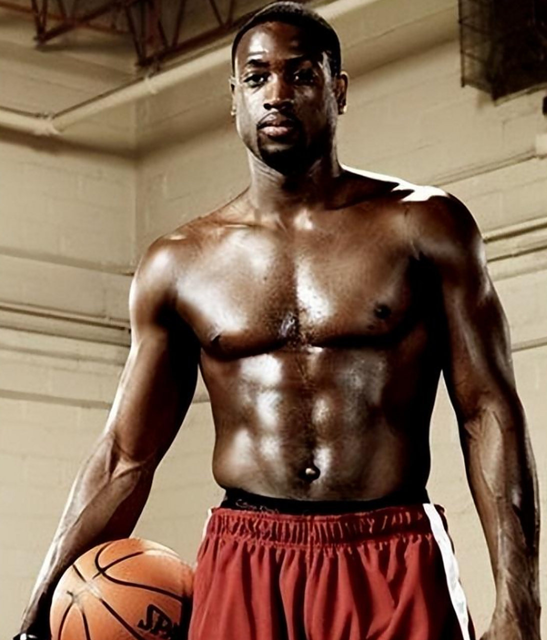 动玩家的那 动玩家的那