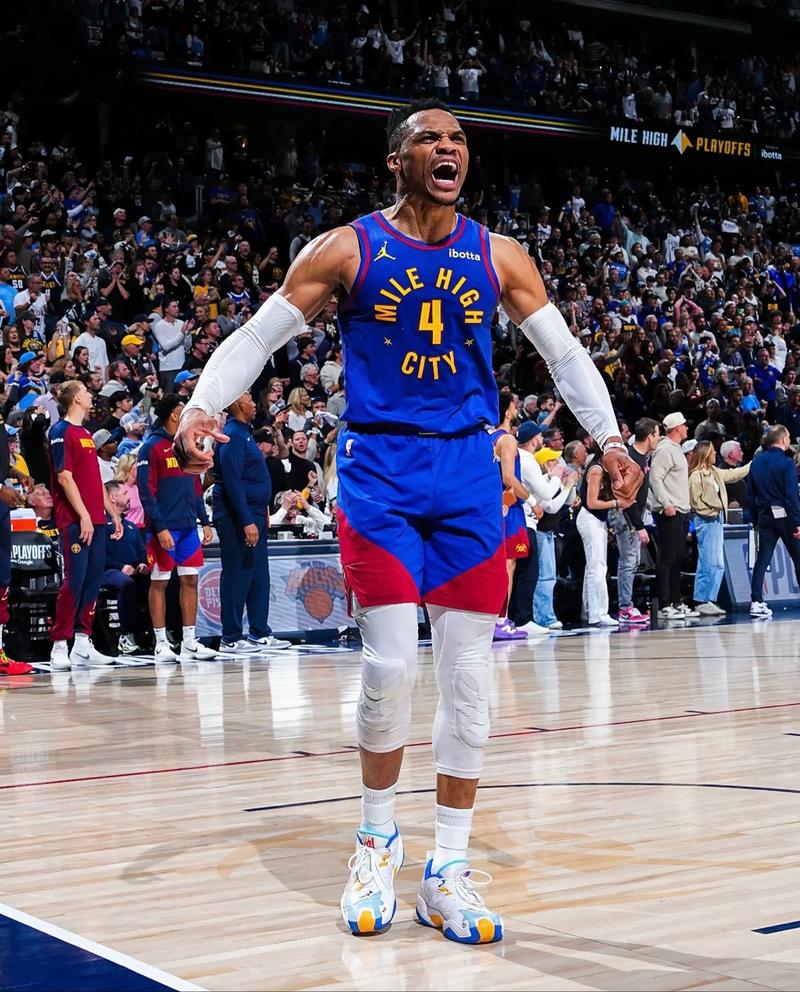 河牌策略 河牌策略