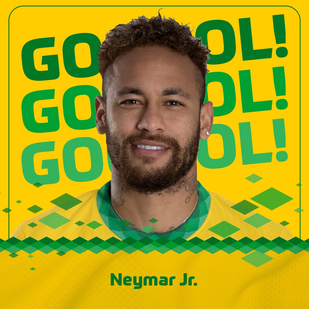 跟注策略在 跟注策略在