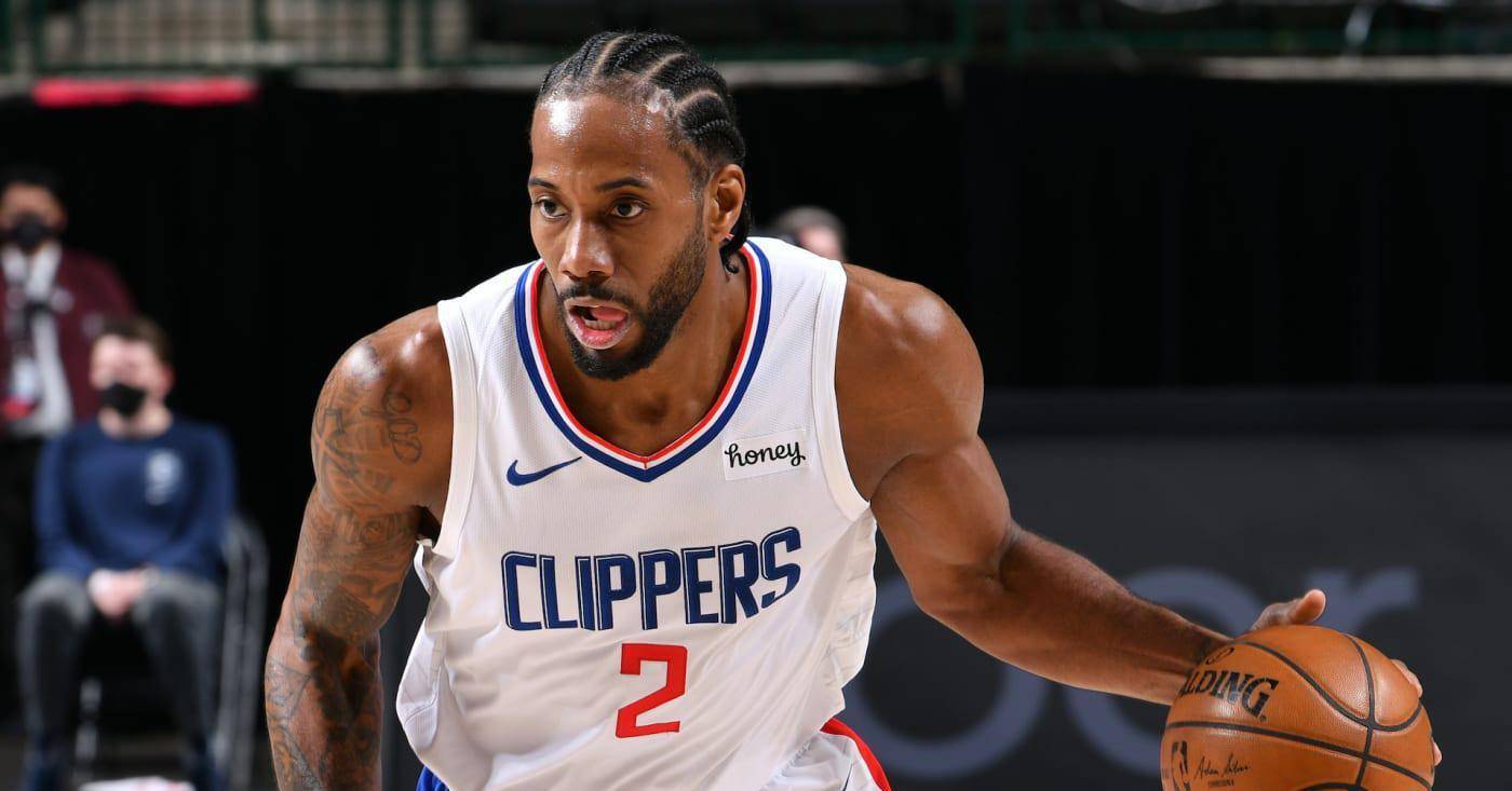 出稳定性 出稳定性