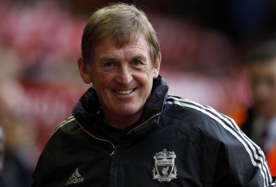 投手会更频 投手会更频