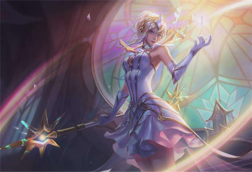 空间惩罚 空间惩罚