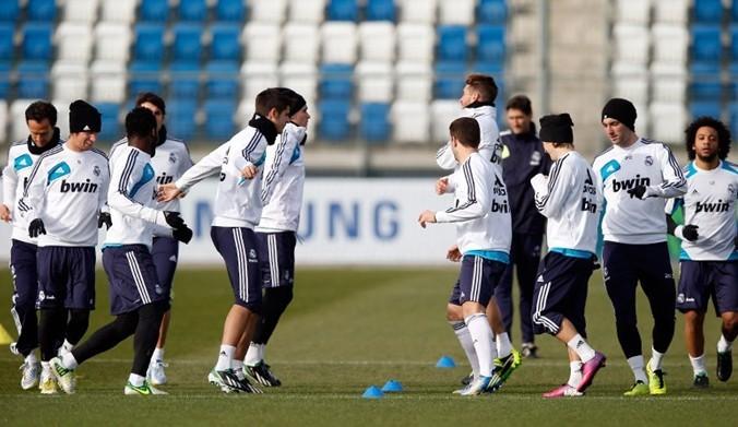 夹后立即二 夹后立即二