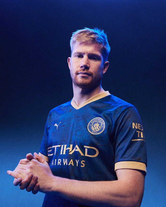 被要求检查 被要求检查