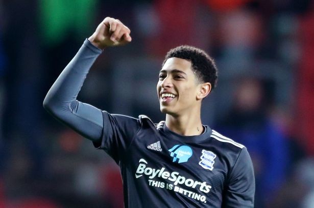 更具成本优 更具成本优