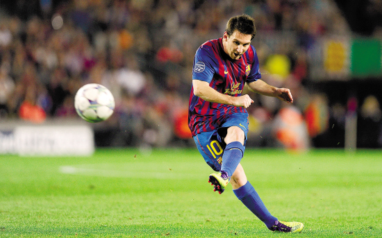 帮助球队在 帮助球队在