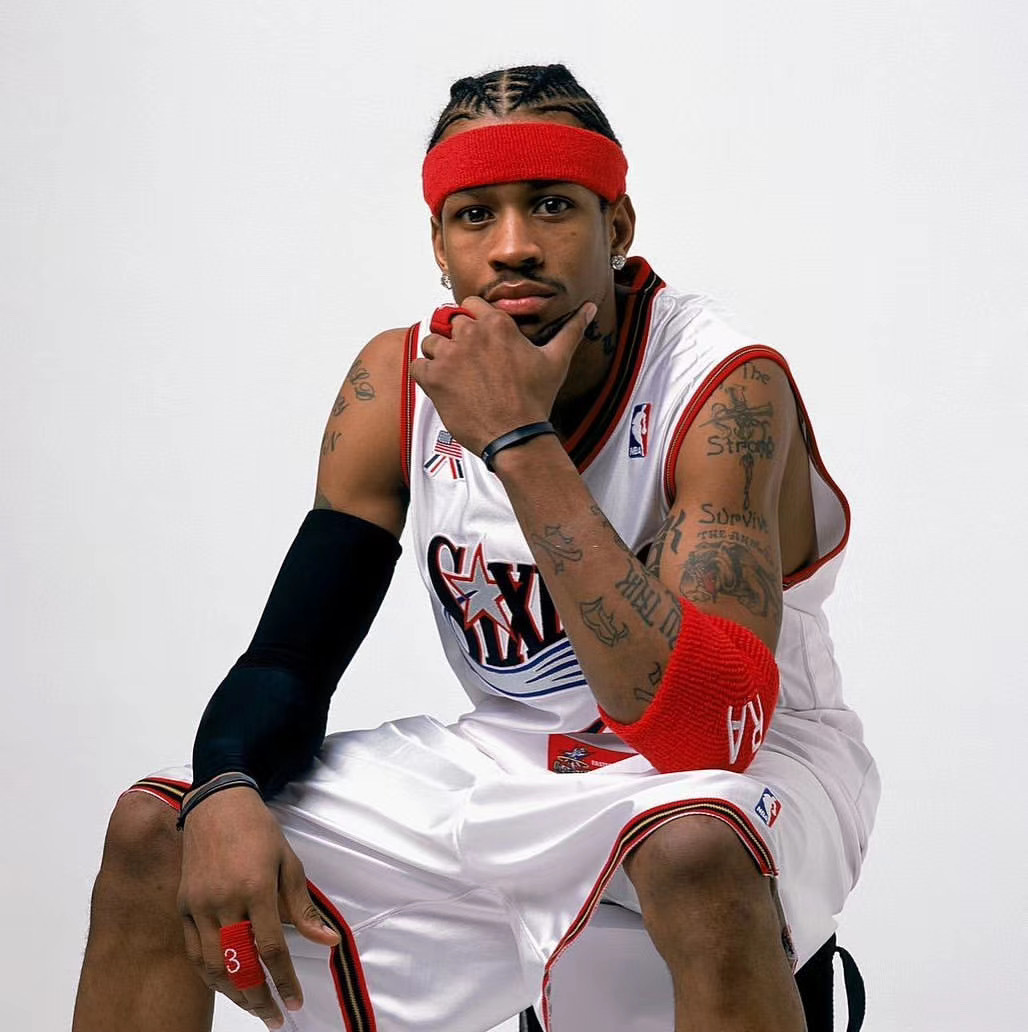 对于欧冠赛 对于欧冠赛