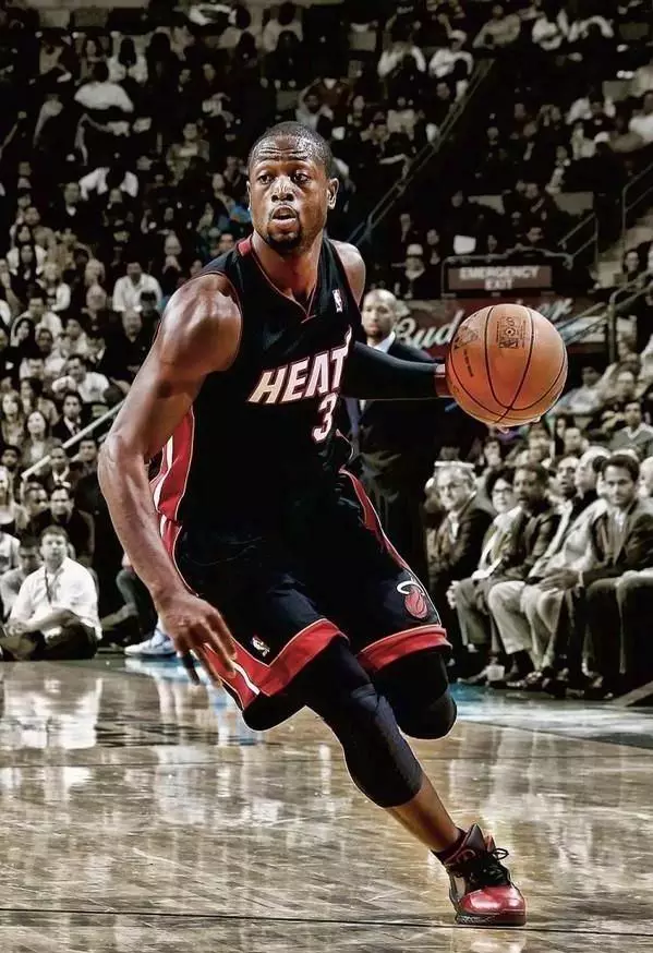 第41分钟 第41分钟