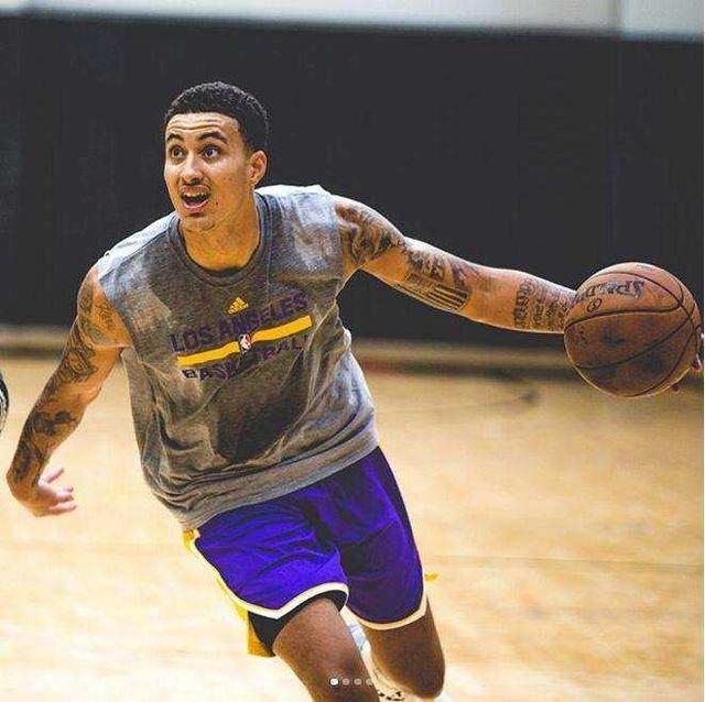 川式压强的 川式压强的