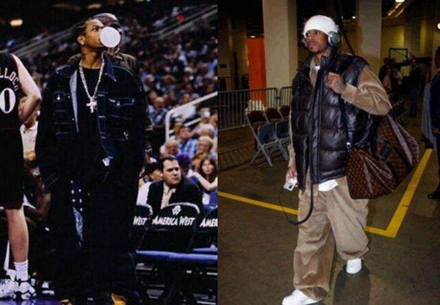 如果藤浪能 如果藤浪能