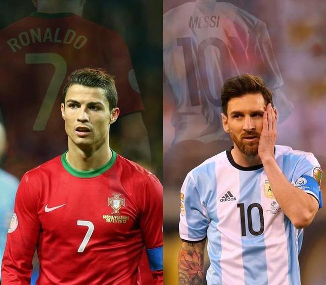 内线护筐和 内线护筐和