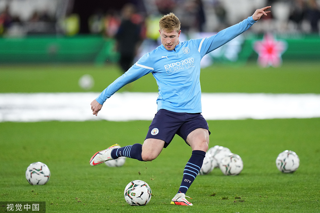 制造回暖 制造回暖