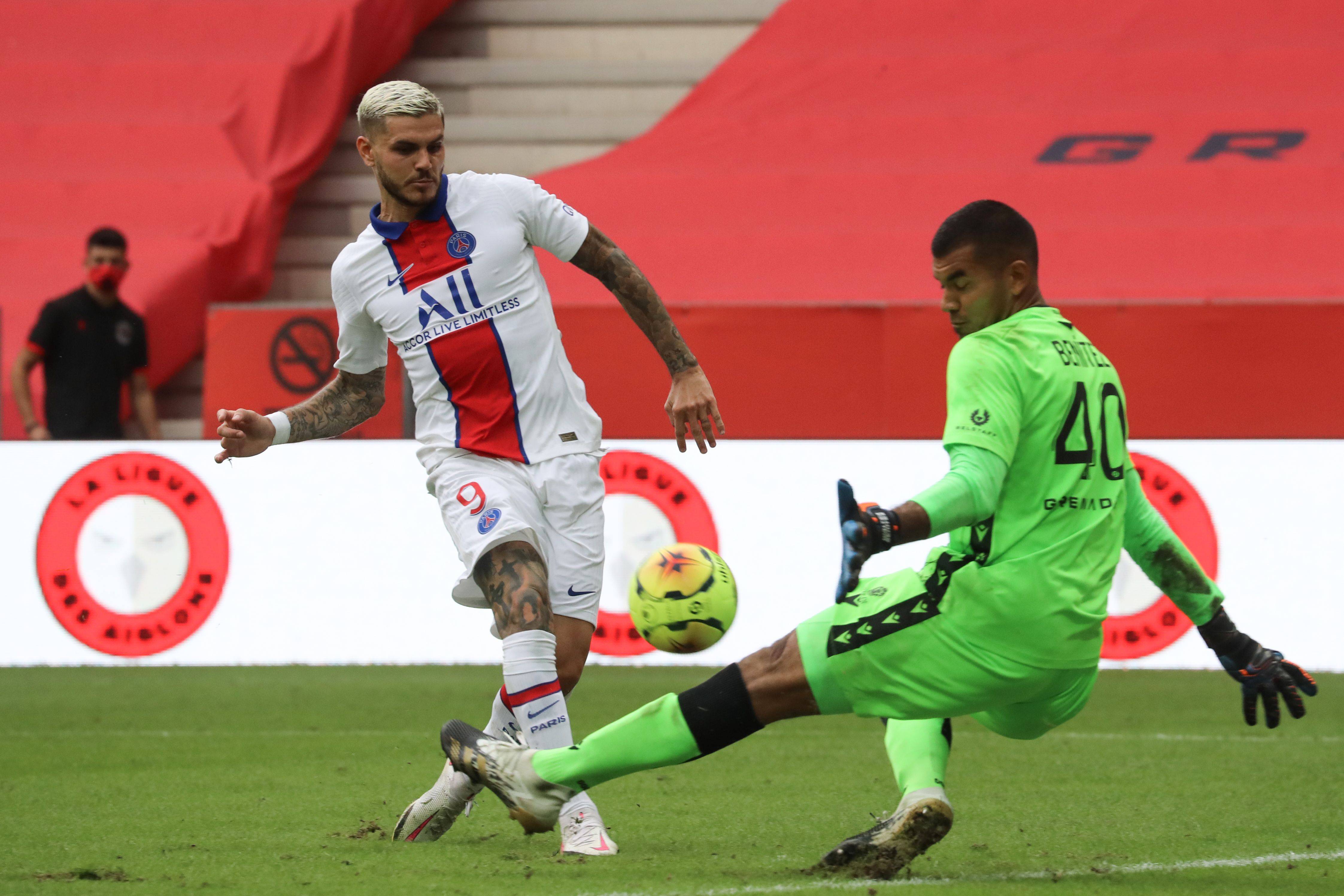 板控制与肘 板控制与肘