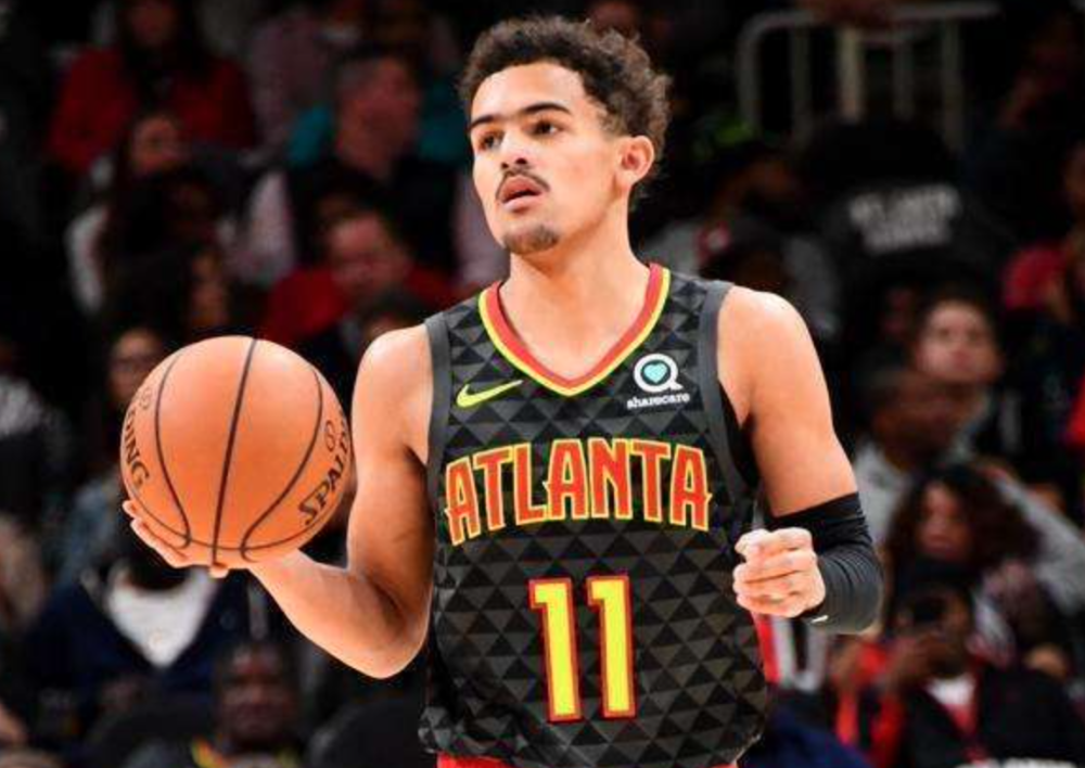 这是一场关 这是一场关