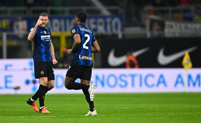 在高对抗强 在高对抗强