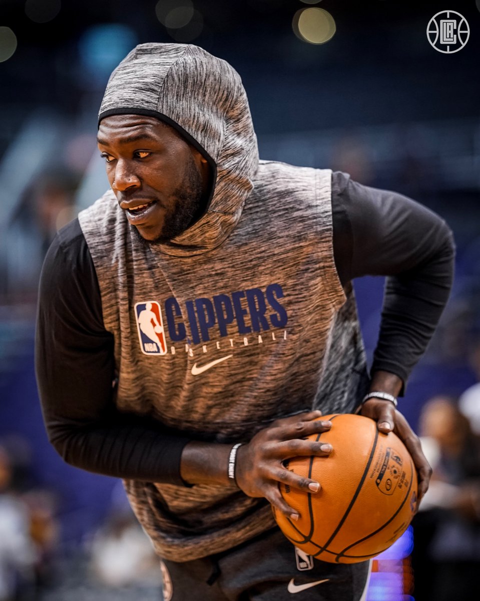 破解之道在 破解之道在