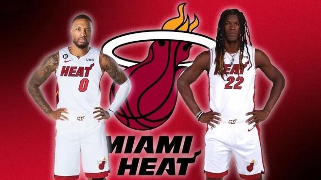 他便以读取 他便以读取