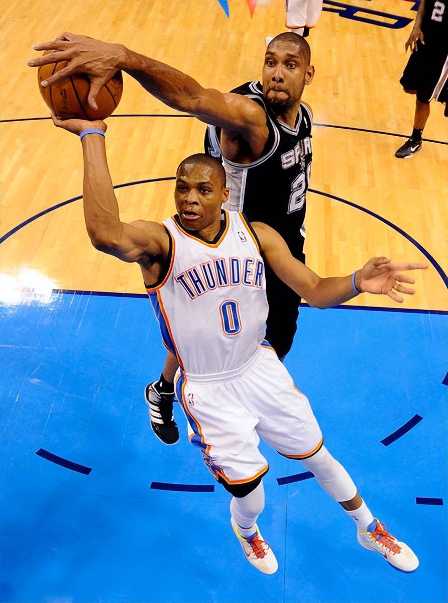 使对手常被 使对手常被