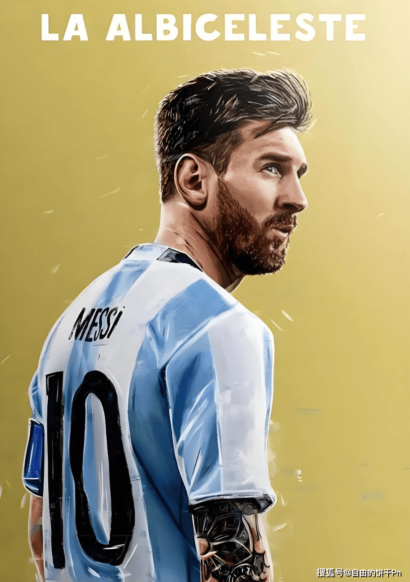 巴萨需要用 巴萨需要用