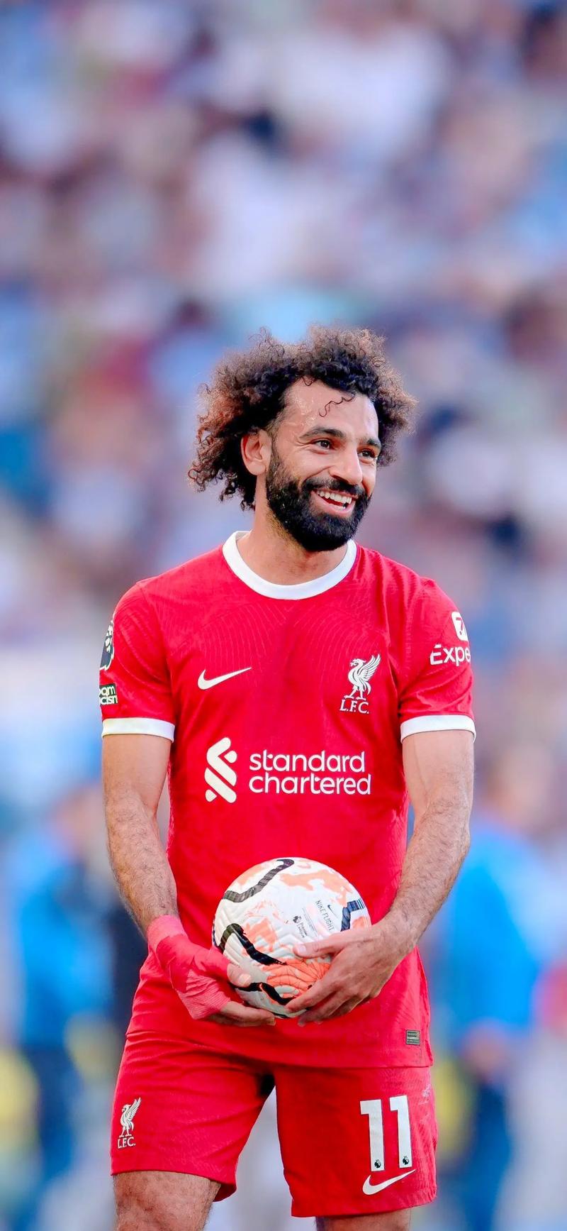 定位球环节 定位球环节