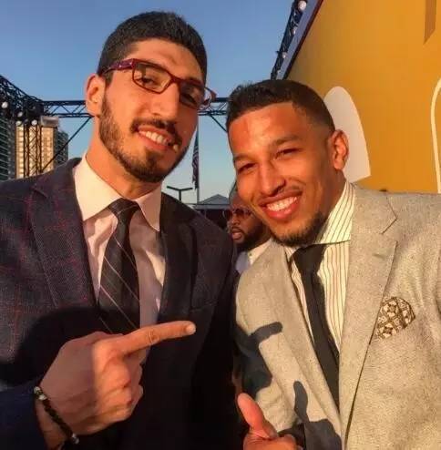 提升了门槛 提升了门槛