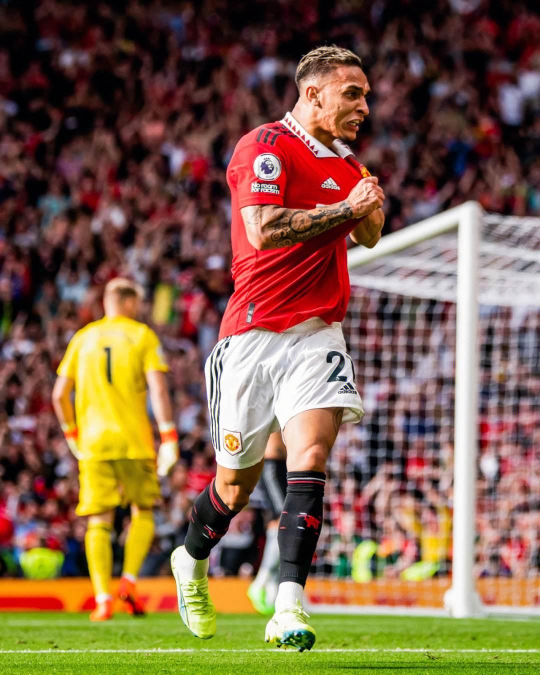 俄罗斯战队 俄罗斯战队