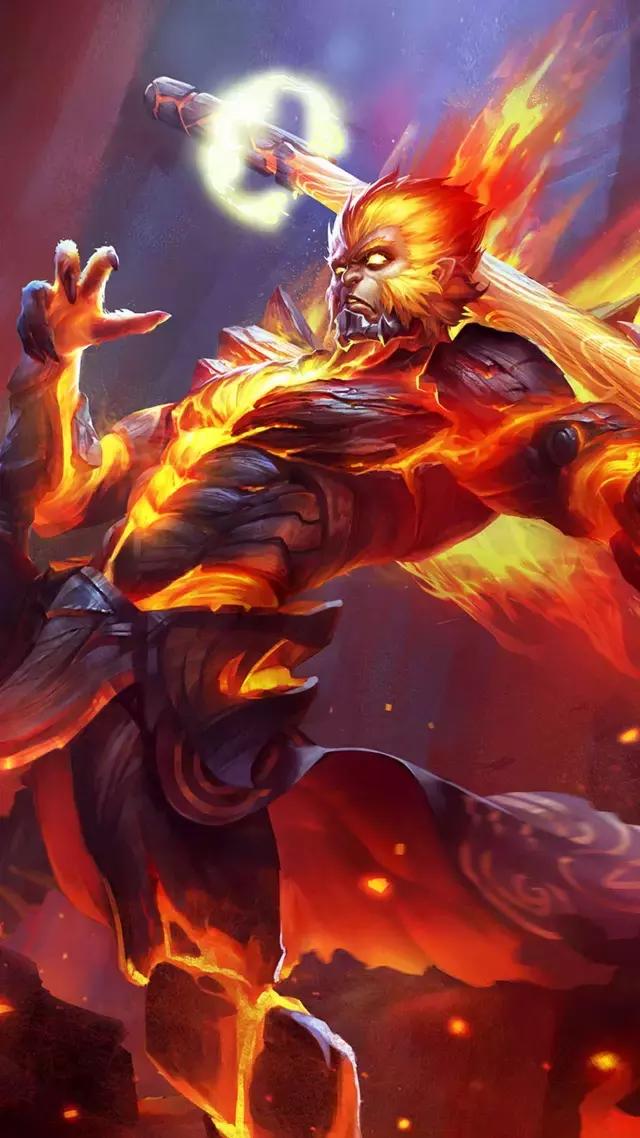 第二选择即 第二选择即