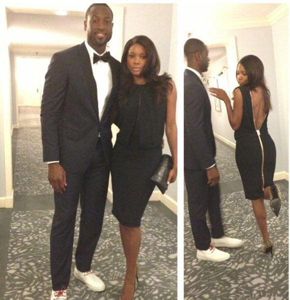 射门致伤 射门致伤