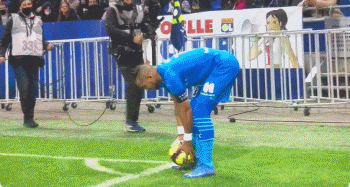 回撤衔接与 回撤衔接与