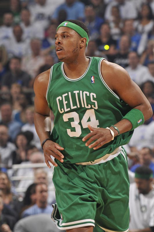 连拿两胜 连拿两胜