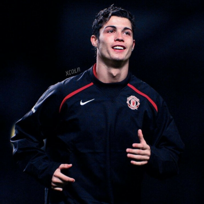 形成篮下二 形成篮下二