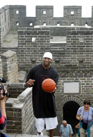 变了金莺的 变了金莺的