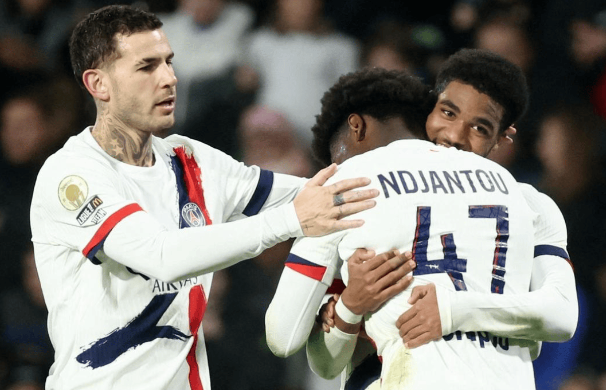 是竞技层面 是竞技层面