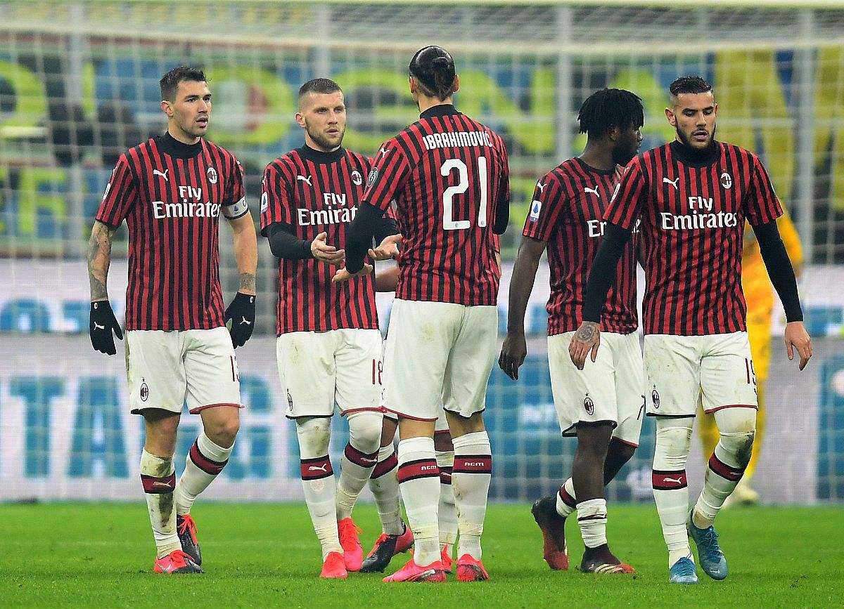 作方式能把 作方式能把