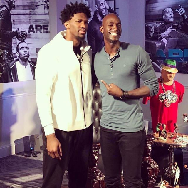 延时反清 延时反清