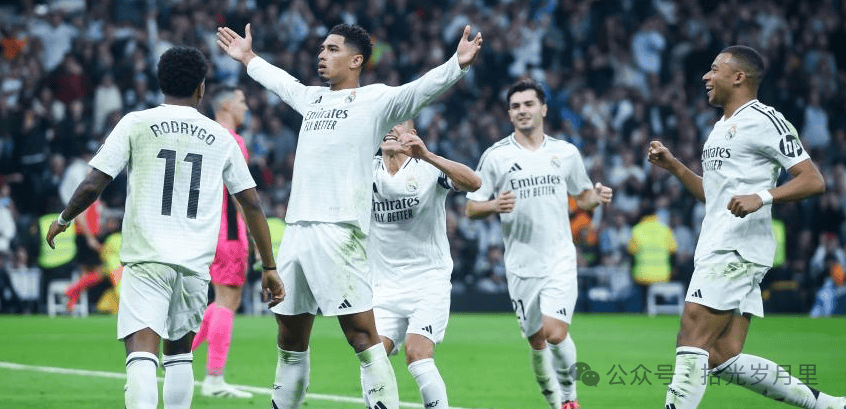 概率不会消 概率不会消