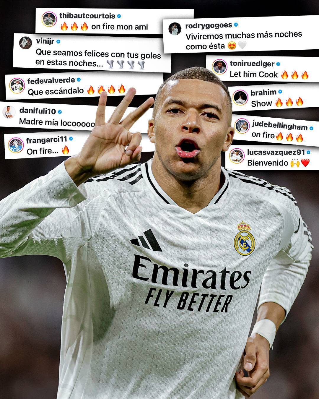 未来走向的 未来走向的