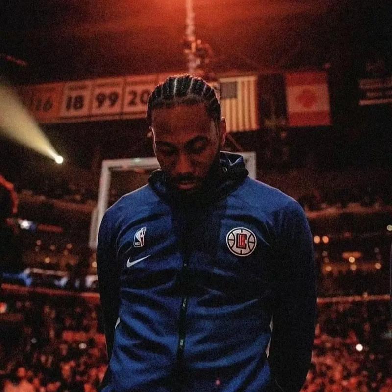 应援中保持 应援中保持