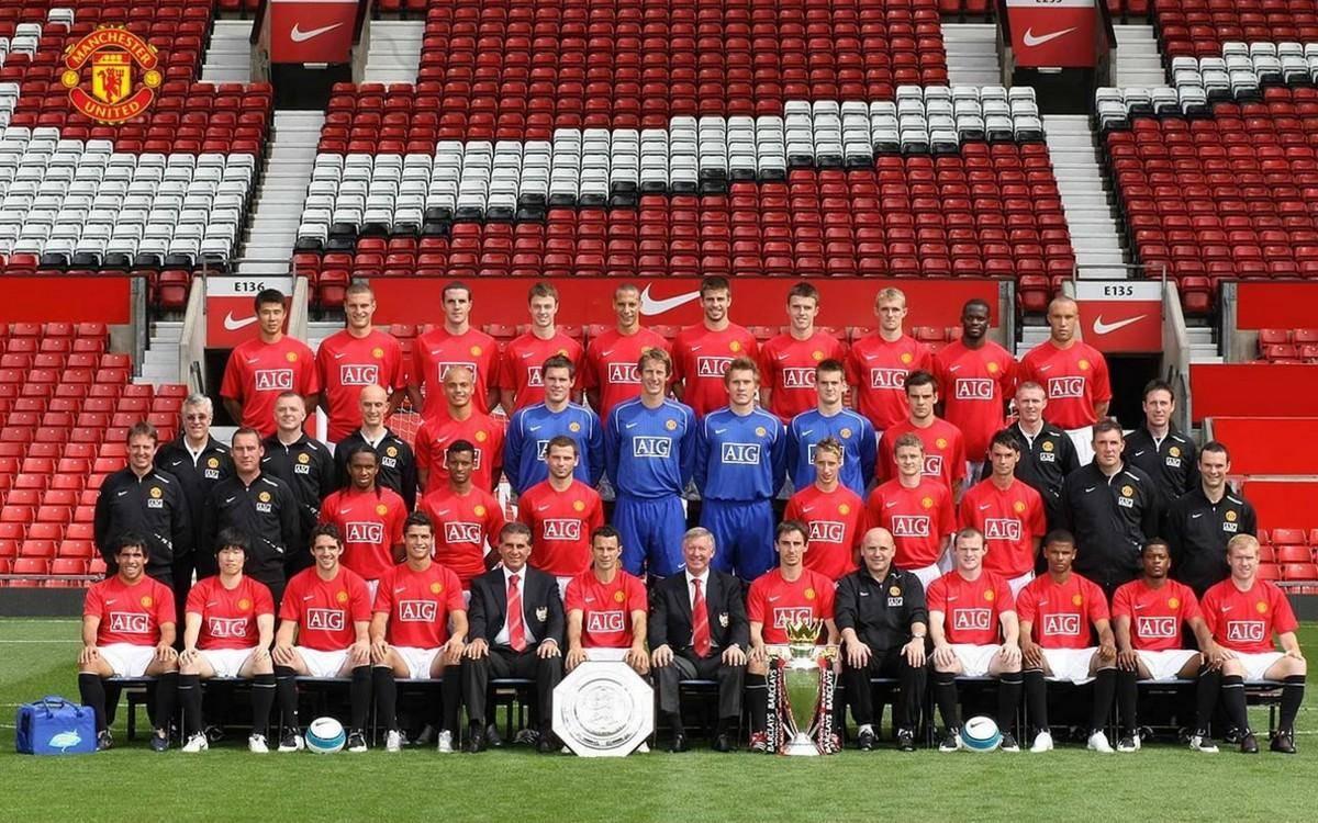 用超池随意 用超池随意