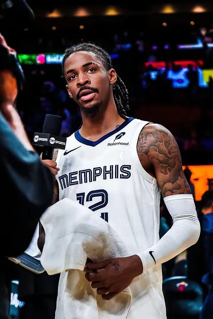 强同花组合 强同花组合