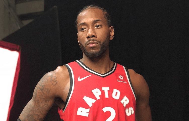 超池下注常 超池下注常