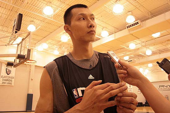 与开发者快 与开发者快