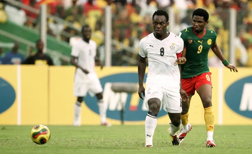 伍恩佑杀进 伍恩佑杀进