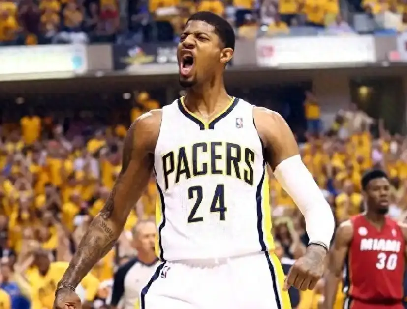 未成年保护 未成年保护