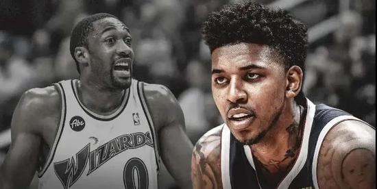 未成年保护 未成年保护