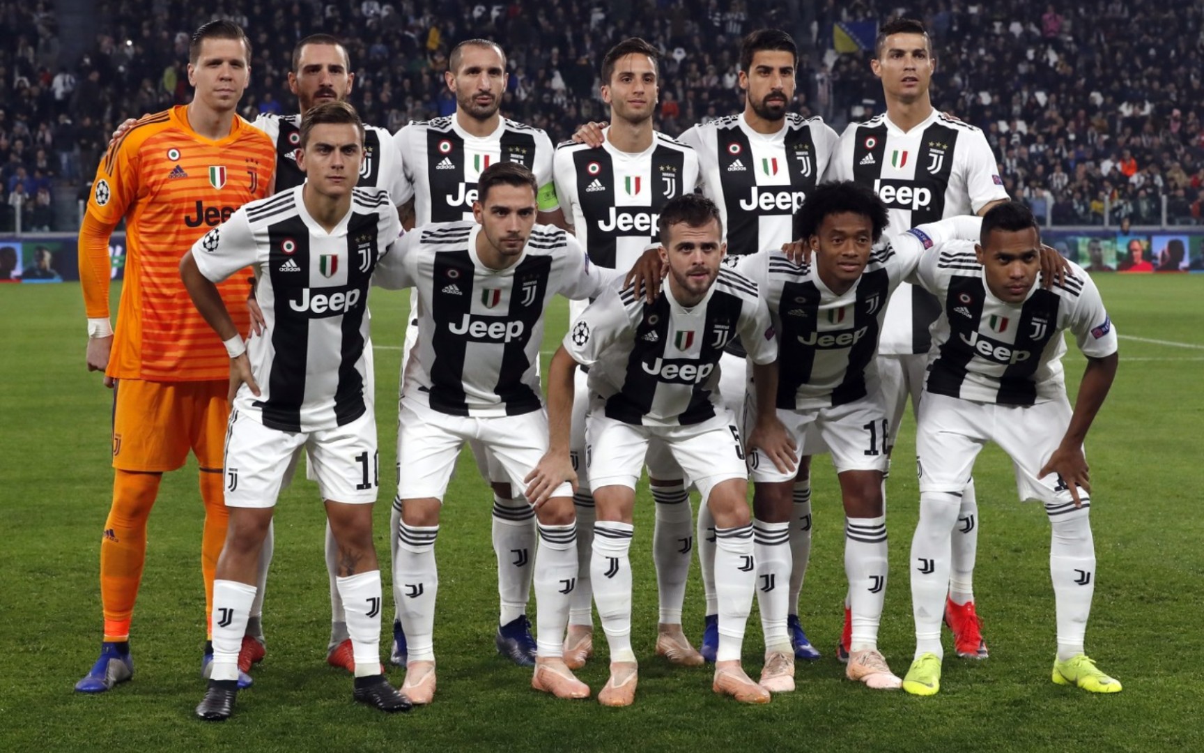 合规即增长 合规即增长